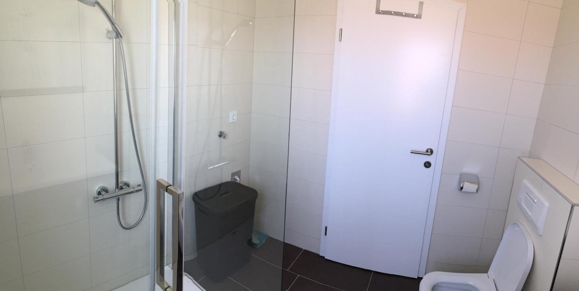 Rooms & Apartments Ana 2 ซาดาร์ ภายนอก รูปภาพ