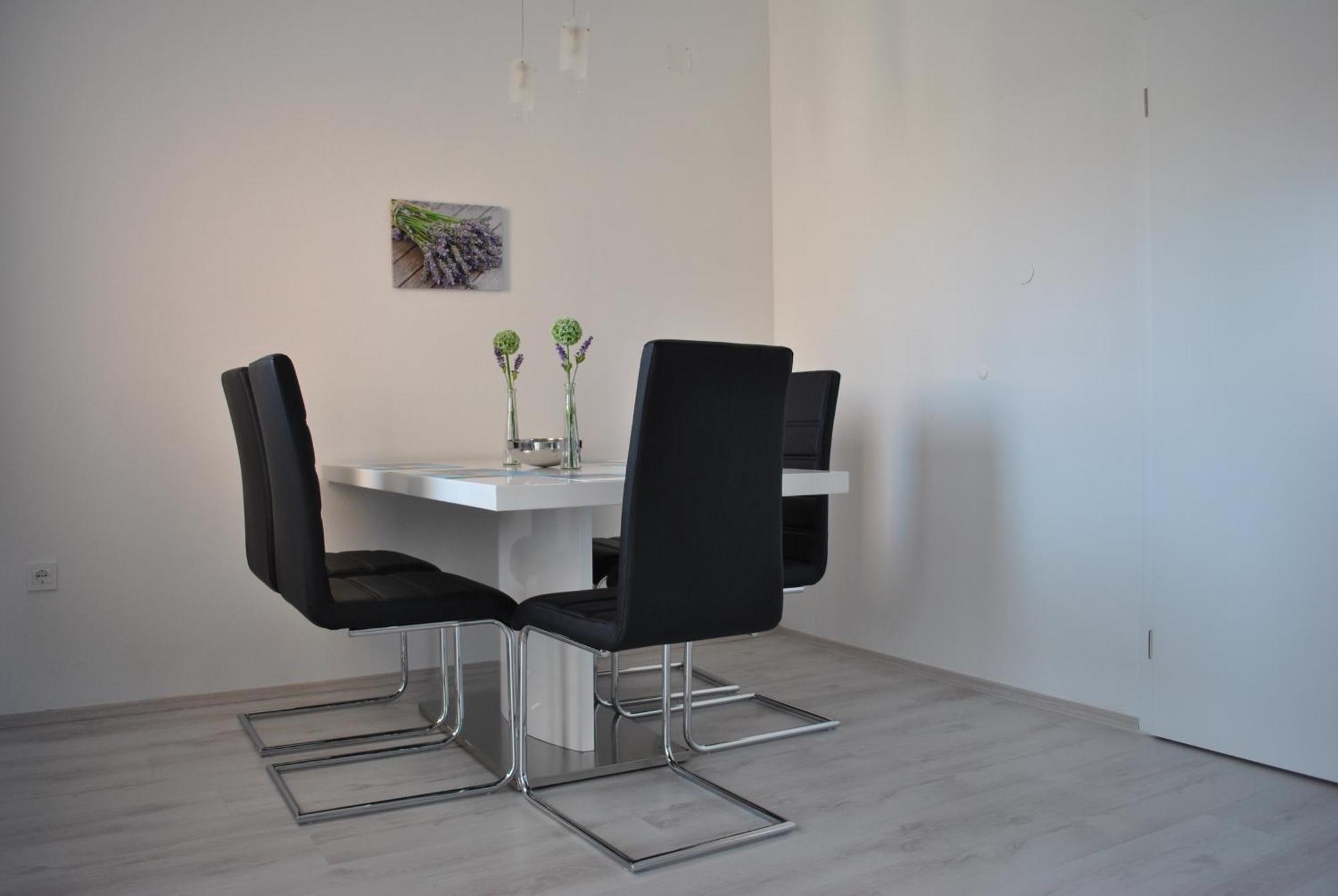 Rooms & Apartments Ana 2 ซาดาร์ ภายนอก รูปภาพ